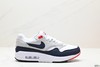 耐克Nike Air Max 1气垫休闲运动跑步鞋FB8916-100男女鞋 商品缩略图0