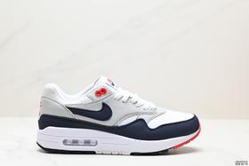 耐克Nike Air Max 1气垫休闲运动跑步鞋FB8916-100男女鞋