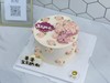 一束小花送给你 商品缩略图2