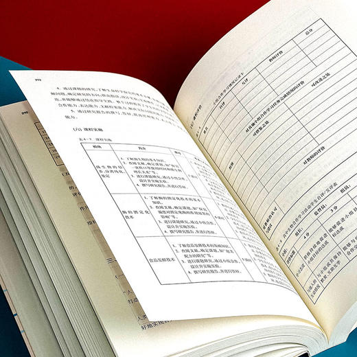 像工程师一样学习 指向高中生工程素养培育的特色课程群开发研究 商品图11