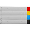 绘威W9100MC黑色管理型硒鼓 适用惠普HP LaserJet Color Managed MFP E77422dn E77428dn打印机墨盒 粉盒 商品缩略图1