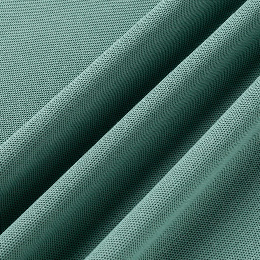 【珠地面料】罗蒙春夏圆领t恤男长袖t恤男舒适男士t恤长袖上衣男体恤 商品图14