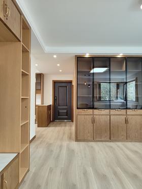 长沙小区旧房改造落地