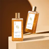 爱尚易金箔香氛沐浴露 商品缩略图2