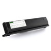 绘威T-1810C粉盒 适用东芝Toshiba E-Studio 181 182 211 212 242打印机墨盒 墨粉盒 碳粉盒 墨粉 碳粉 商品缩略图6