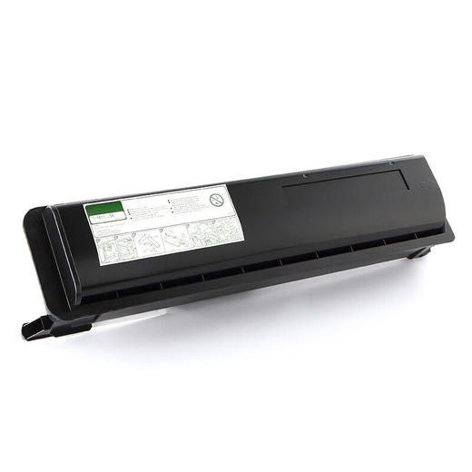 绘威T-1810C粉盒 适用东芝Toshiba E-Studio 181 182 211 212 242打印机墨盒 墨粉盒 碳粉盒 墨粉 碳粉 商品图6