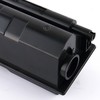 绘威TK-163粉盒 适用京瓷Kyocera FS-1120D FS-1120DN ECOSYS P2035d复印机墨粉盒 墨盒 碳粉 商品缩略图4