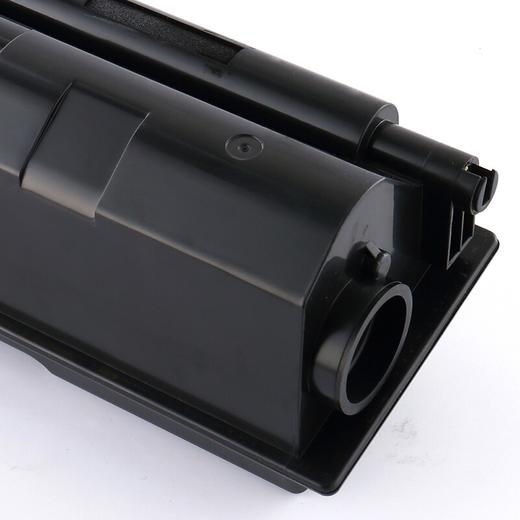 绘威TK-163粉盒 适用京瓷Kyocera FS-1120D FS-1120DN ECOSYS P2035d复印机墨粉盒 墨盒 碳粉 商品图4