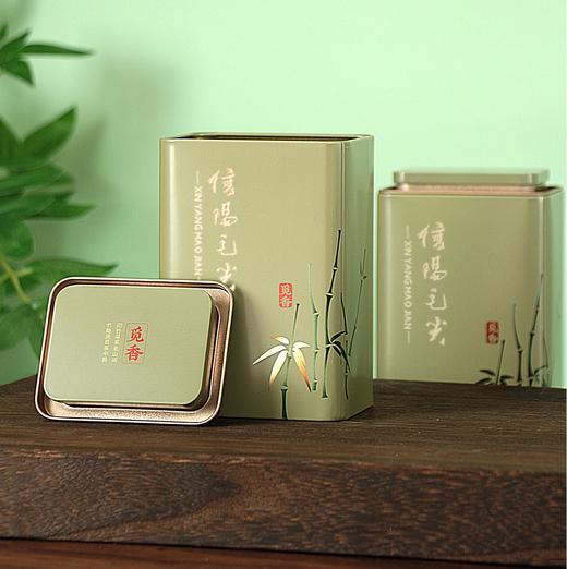 清仓  19元一套 /一件18套 商品图2