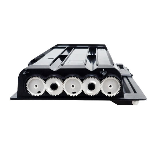 绘威TK-7118粉盒、DK-7125鼓架(适用TK-7118/7128) 适用京瓷kyocera TASKalfa 3011i打印机复印机墨盒 墨粉盒 碳粉盒 墨粉 碳粉 商品图7