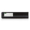 绘威T-1810C粉盒 适用东芝Toshiba E-Studio 181 182 211 212 242打印机墨盒 墨粉盒 碳粉盒 墨粉 碳粉 商品缩略图1