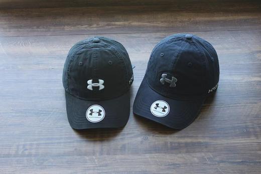 高端全棉水洗棒球帽！🇪🇺出口外贸工厂代工、 商品图2