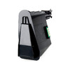 绘威TK-1123粉盒 适用京瓷Kyocera FS-1060DN 1025MFP 1125MFP ECOSYS P1025复印机碳粉 墨粉 墨粉盒 商品缩略图5