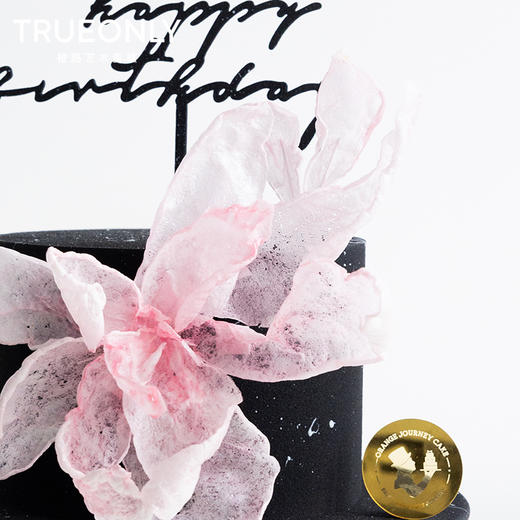 【伊莉丝】别样诠释·粉色新生 商品图3