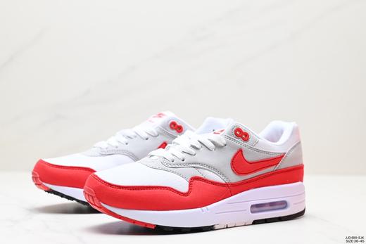 耐克Nike Air Max 1气垫休闲运动跑步鞋FB8916-100男女鞋 商品图3