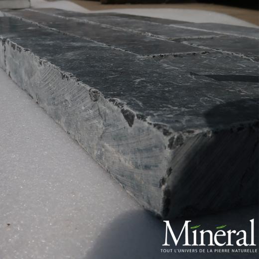 布鲁塞尔灰石条BL 商品图9