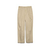 nanamica Double Pleat Chino Pants 女装双褶宽松休闲长裤 商品缩略图3