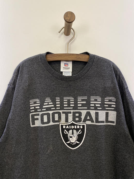 NFL 美国职业橄榄球大联盟 短袖T恤 _SST(M) 商品图1