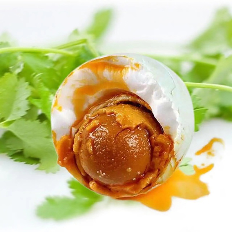 微信图片_201901060155169 - 副本.jpg