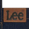 LEE 119.9元经典休闲通勤手提单肩包（线上线下同时售卖 不保证有货 介意勿拍）452529-LN 商品缩略图2