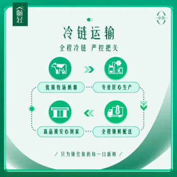 伊利畅轻低温酸奶 生牛乳 青提芦荟燕麦爆珠250g*4酸牛奶 风味发酵乳 商品图4