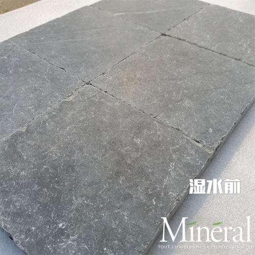 布鲁塞尔灰小方块（BL） 商品图6