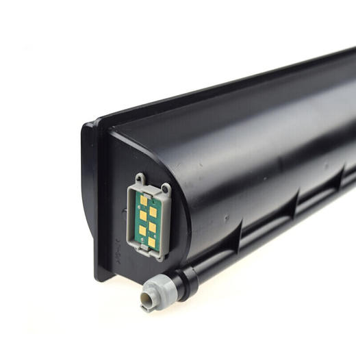 绘威T-4590C粉盒 适用东芝Toshiba E-Studio 256 306 356 456 506打印机墨盒 墨粉盒 碳粉盒 墨粉 碳粉 商品图8