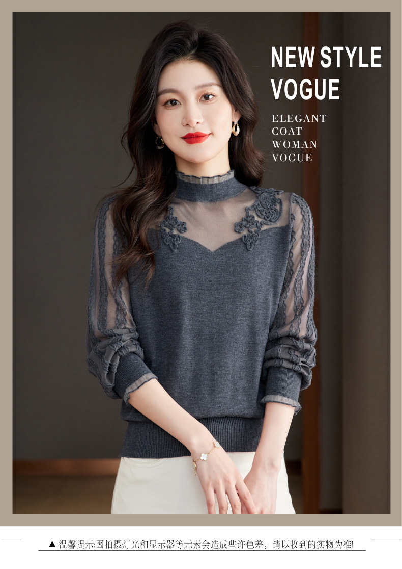 i22VifOtztSBuvrBbg2WeUGk6spV0cppU3fU