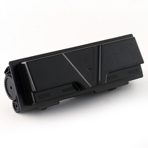 绘威TK-173粉盒 适用京瓷Kyocera FS-1320D FS-1370DN ECOSYS P2135d P2135dn复印机墨粉盒 墨盒 碳粉 商品图4