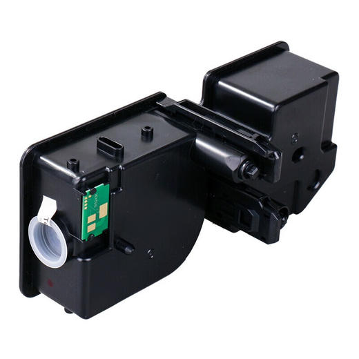 绘威TK-5243四色粉盒套装 适用京瓷Kyocera ECOSYS P5026cdn P5026cdw M5526cdn M5526cdw打印机墨粉盒 碳粉 商品图4