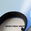 【遮阳必备，亲子出游首选】闲暇时光，让孩子尽情欢乐。大帽檐防晒亲子遮阳帽，护佑娇嫩肌肤。男女童夏款太阳帽，伴随孩子玩乐时光！ 商品缩略图4