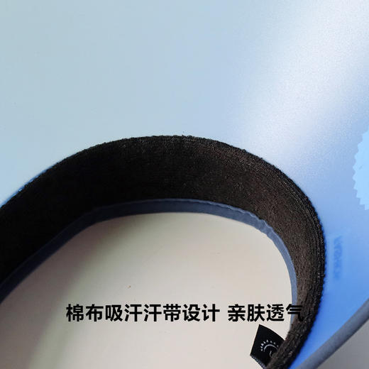 【遮阳必备，亲子出游首选】闲暇时光，让孩子尽情欢乐。大帽檐防晒亲子遮阳帽，护佑娇嫩肌肤。男女童夏款太阳帽，伴随孩子玩乐时光！ 商品图4