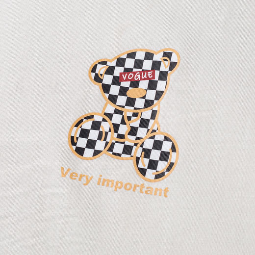 【桑蚕丝混纺】罗蒙春秋时尚胸花t恤男长袖t恤男时尚男士t恤舒适打底衫男 商品图10