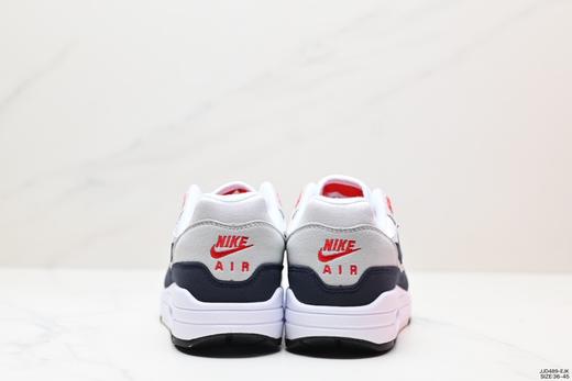 耐克Nike Air Max 1气垫休闲运动跑步鞋FB8916-100男女鞋 商品图5