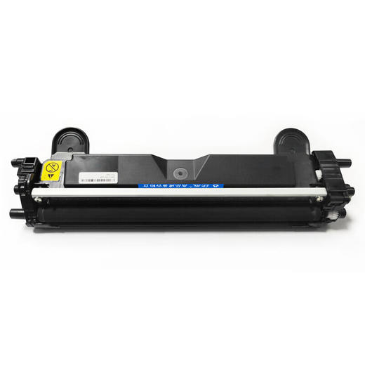 绘威TK-1243易加粉粉盒 适用京瓷Kyocera MA2000 MA200w PA2000 PA2000w打印机墨粉盒 墨盒 商品图7