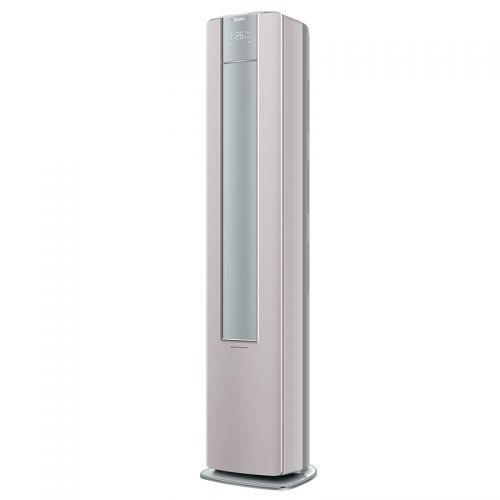 海尔（Haier）空调 KFR-72LW/28LEC81U1（典雅灰）爱神者 商品图9