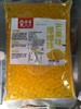 棠元元  爆爆珠 1kg/袋（魔豆/龙珠/ 海藻蛋）芒果/酸奶/青苹果/蓝莓/草莓/水蜜桃 商品缩略图1