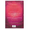 【中商原版】附魔信 卷二 无情的誓言 Ruthless Vows 英文原版 Rebecca Ross 青春与爱情 爱情小说 奇幻 冒险 商品缩略图1