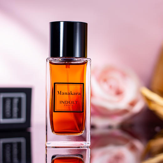 尹道特 马纳卡拉 Indult Manakara 分装 商品图3