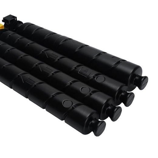 绘威TK-8518粉盒、TK-8528粉盒 商品图8