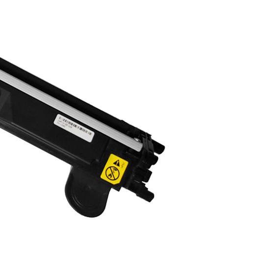 绘威TK-1243易加粉粉盒 适用京瓷Kyocera MA2000 MA200w PA2000 PA2000w打印机墨粉盒 墨盒 商品图6