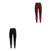 Women ZoneKnit™ 260 Leggings 商品缩略图0