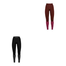 Women ZoneKnit™ 260 Leggings