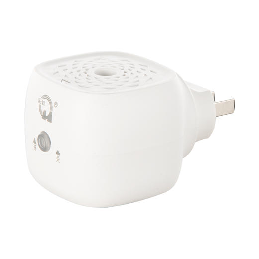 彩虹蚊香液直插器套装（45ml+直插器） 商品图10