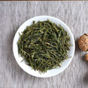 【2026年新茶现货】徽六丨黄山毛峰 寻味300 绿茶 特级三等 纸包 150g 商品缩略图1