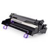 绘威DK-170感光鼓架 适用京瓷Kyocera FS-1320D FS-1370DN P2135d P2135dn 硒鼓组件TK-163 TK-173 商品缩略图7