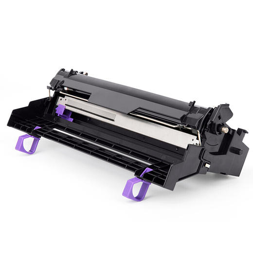 绘威DK-170感光鼓架 适用京瓷Kyocera FS-1320D FS-1370DN P2135d P2135dn 硒鼓组件TK-163 TK-173 商品图7