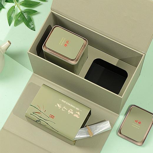 清仓  19元一套 /一件18套 商品图4