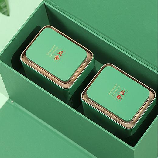 清仓  19元一套 /一件18套 商品图1