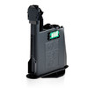 绘威TK-1123粉盒 适用京瓷Kyocera FS-1060DN 1025MFP 1125MFP ECOSYS P1025复印机碳粉 墨粉 墨粉盒 商品缩略图4